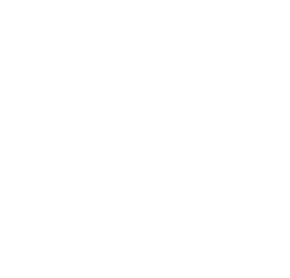 client image