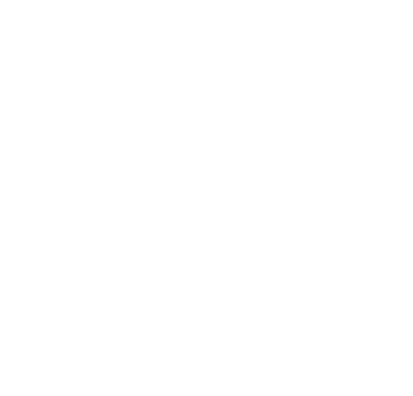 client image