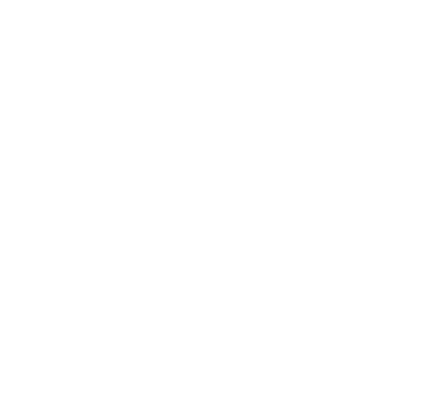 client image