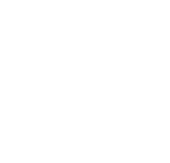 client image
