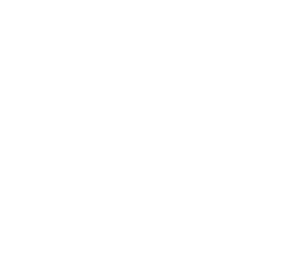 client image