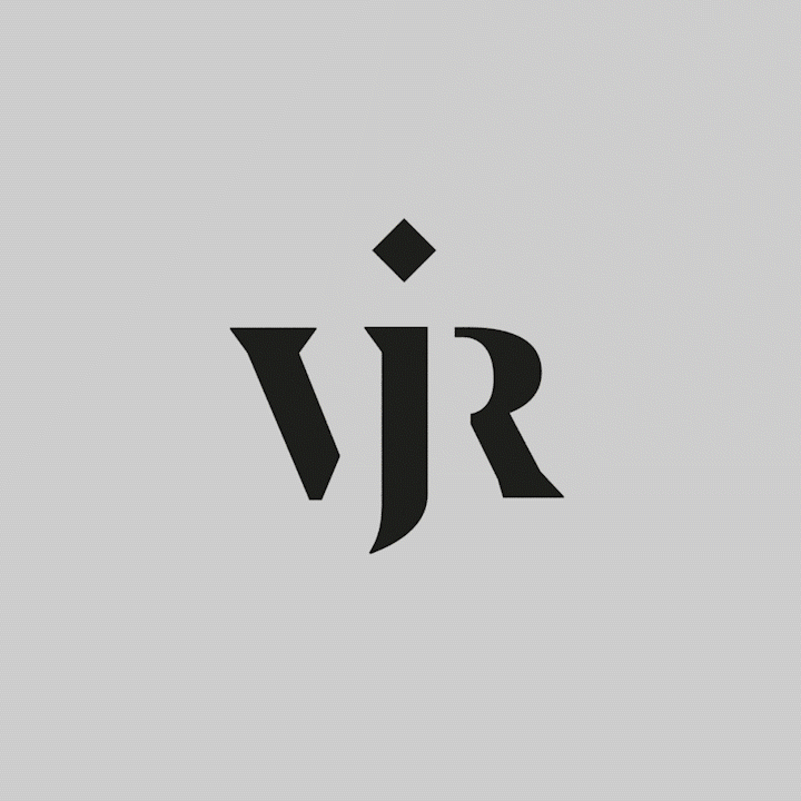 VJR
