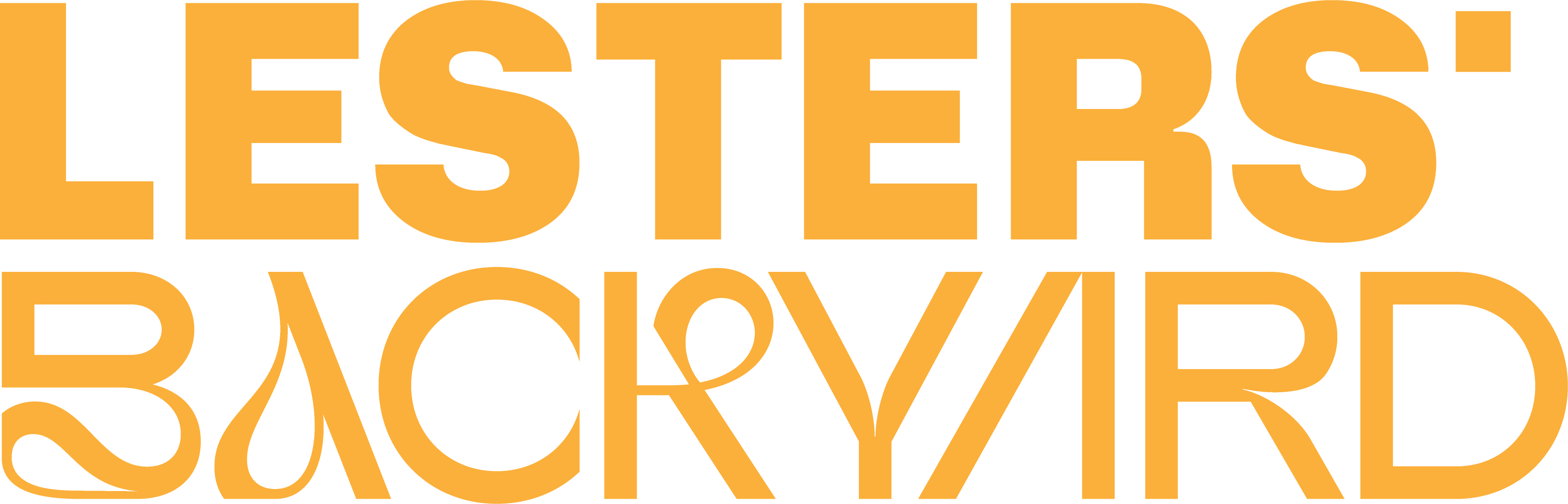 LBY_Logo_FullHor_Y